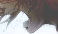 Juuzou.gif