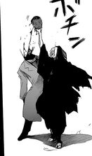 Takizawa12.jpg