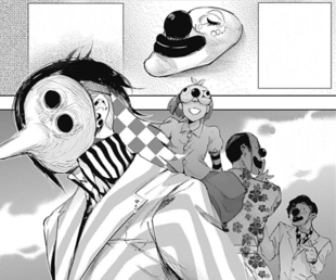 Plik:Clowns.png