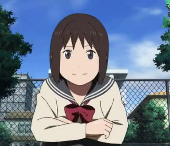 File:Mirai Onozawa Profile Picture.png