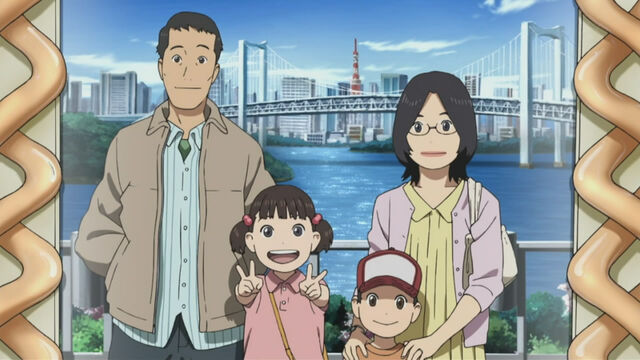 File:Family Portrait.jpg