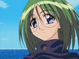 Lettuce 1.jpg