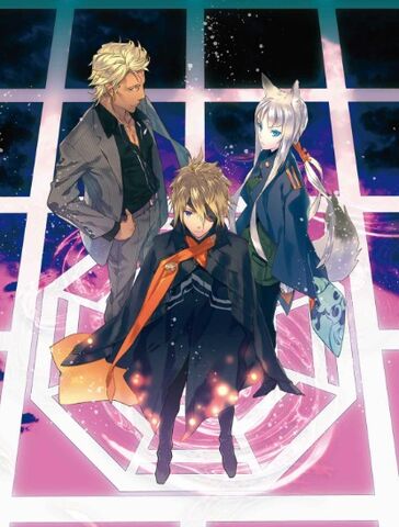 File:Tokyo-ravens.jpg