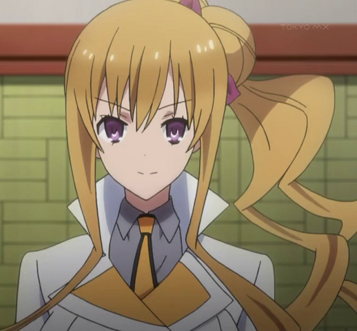 File:Kyouko-2.png