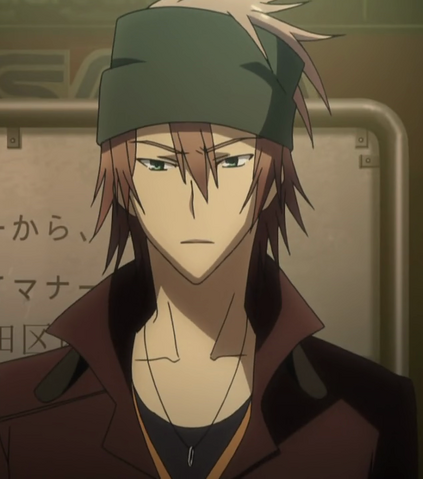 File:Touji-1.png