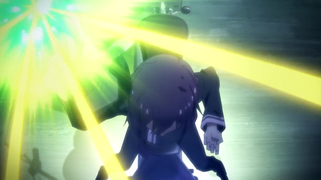 File:PGC3.png