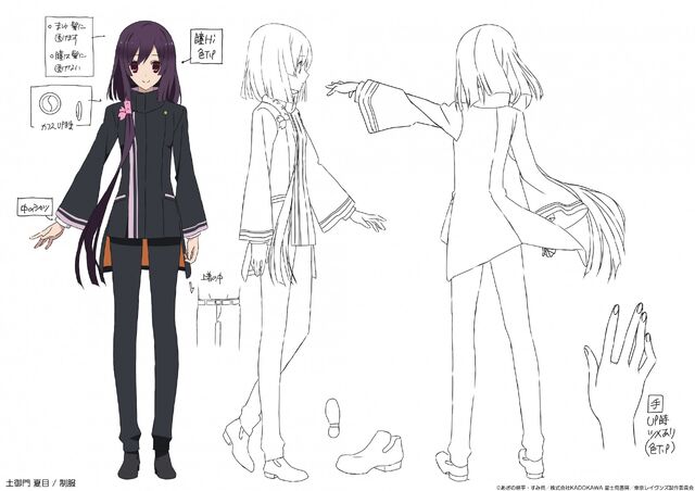 File:Natsume Male Uniform Design.jpg