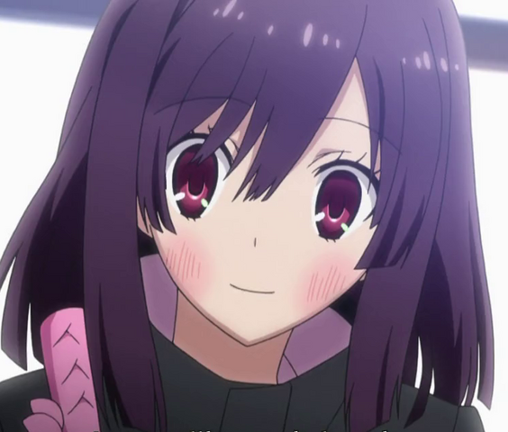 File:Natsuume.png