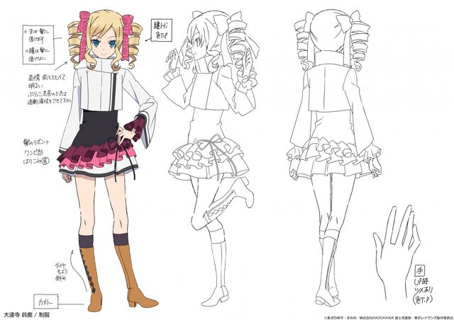 File:Suzuka Custom Female Uniform Design.jpg