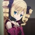 Thumbnail for version as of 21:52, April 1, 2014
