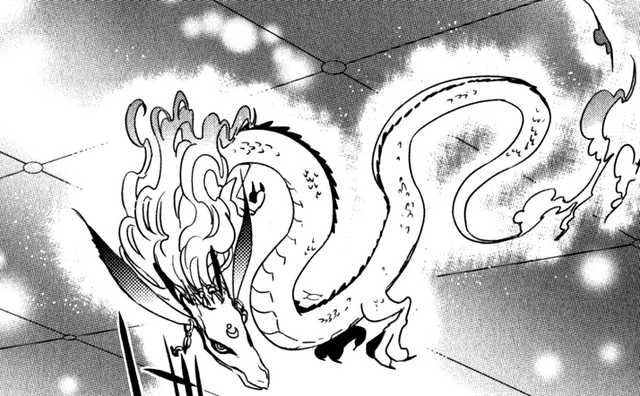 File:Dragon Hokuto.png
