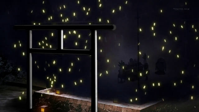 File:Failed Ritual-5.png