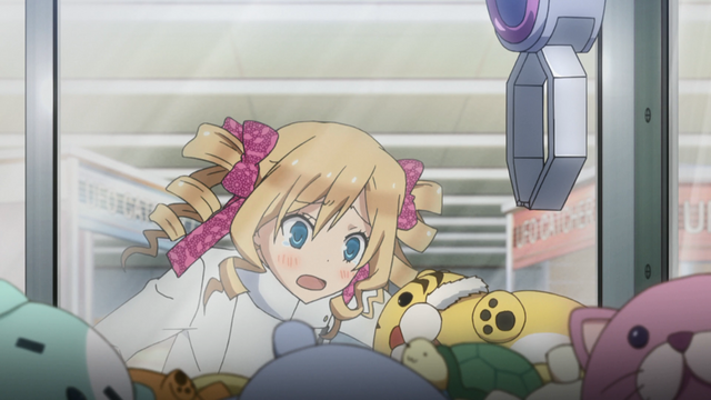 File:Tokyo Ravens - OP2 00.42.png