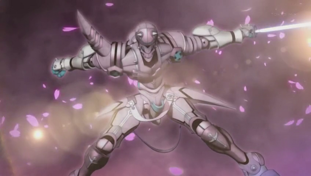 File:T7 Hakuou.png