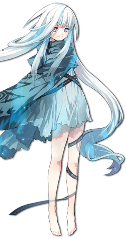 File:Lem.png