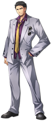 File:Eiji Gotou.png