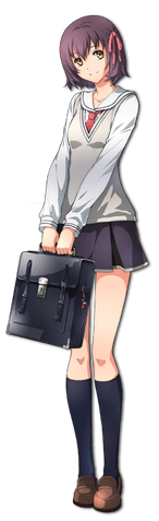 File:Shiori Kurashiki.png