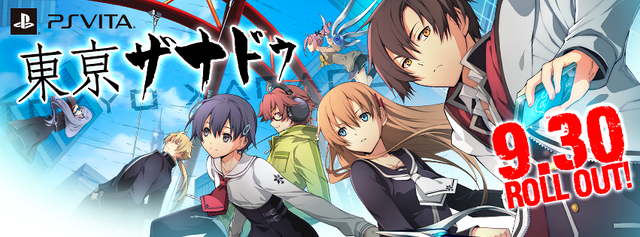 File:Main page image-2.png