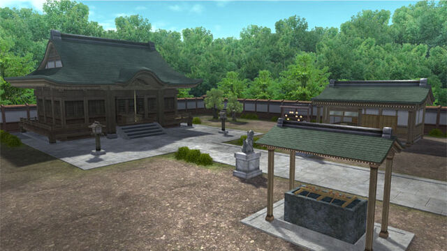 File:03b.jpg