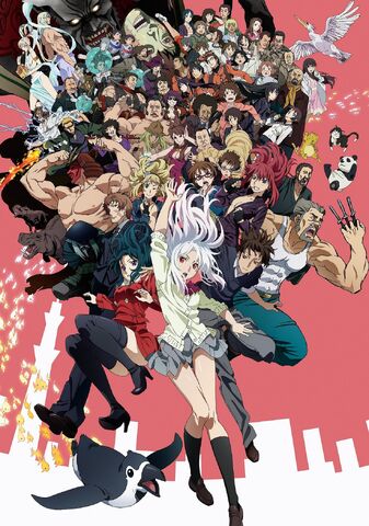 File:Tokyo ESP anime.jpg