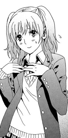 File:Kasumi5.jpg
