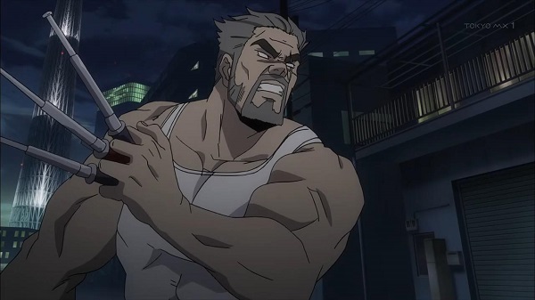 File:Rindo as Wolverine.jpg