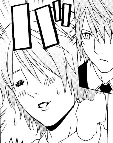 File:Kasumi uses her charm2.jpg