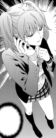 File:Kasumi2.jpg