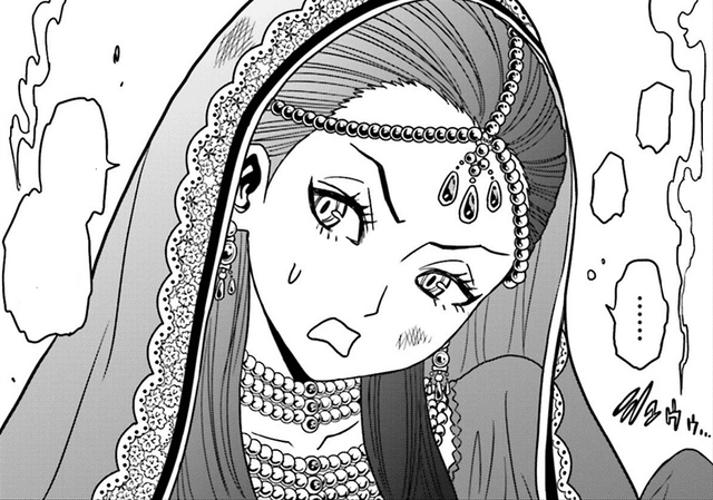 File:Dionysus.png