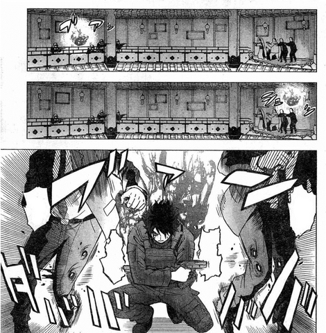 File:Chapter 49.png