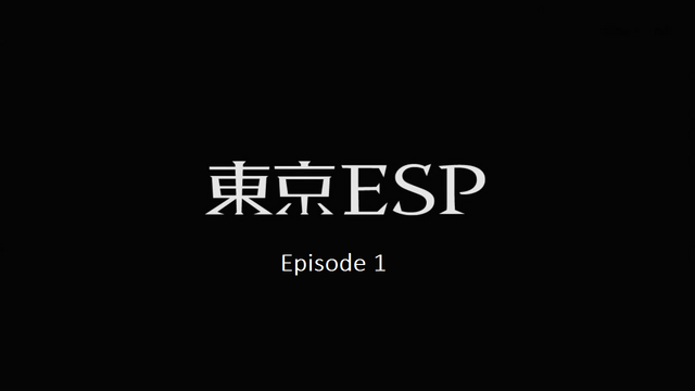 File:Episode 1.png