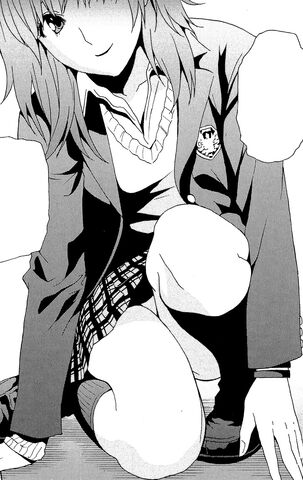 File:Kasumi4.jpg