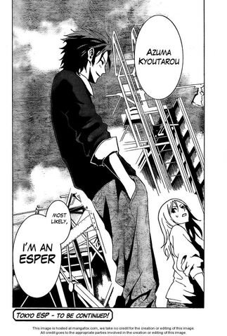 File:Kyotaro meets Rinka.jpg
