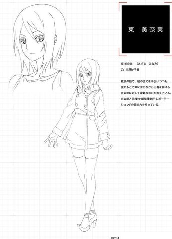 File:Tokyo-ESP-anime-Character-Designs-Minami-Azuma.jpg