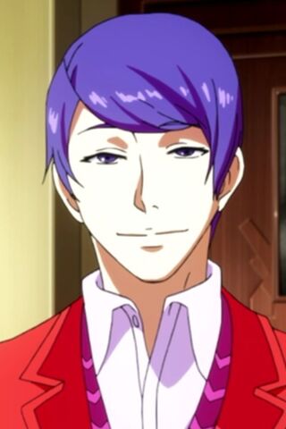 Datei:Shuu.jpg