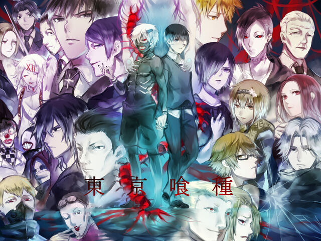 File:Tokyo-ghoul-characters-wallpaper-1920x1440l.jpg