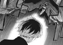 Il Gufo attacca Sasaki.png