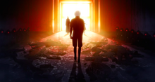 Kaneki Aogiri.png