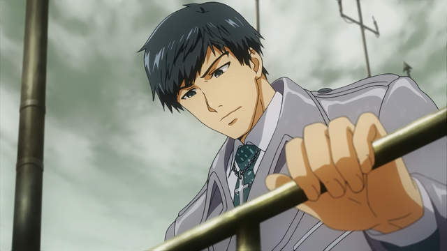 File:Koutarou Amon's anime introduction.png