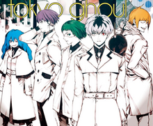 QuinxSquad.png