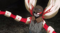 HinamiKagune2.png
