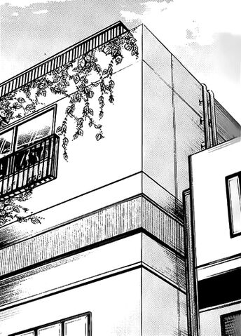File:Angled view of Anteiku's exterior.jpg