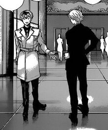 Haise-Kuramoto.jpg