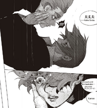 Chapter57.png