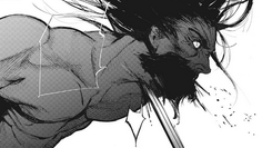 Shachi battu.png