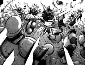 Yoshimura massacre.jpg