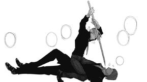 Haise-Shu.jpg