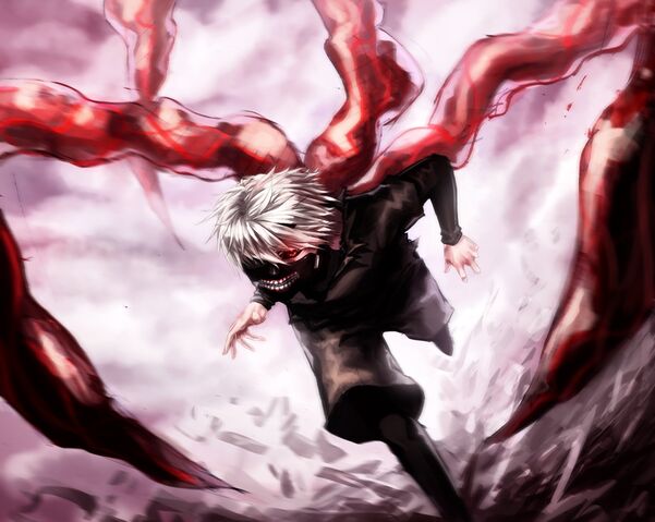 File:KanekiKagune2.jpg