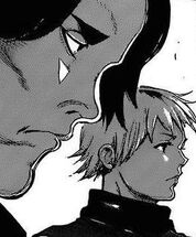 Marude-Hide-0