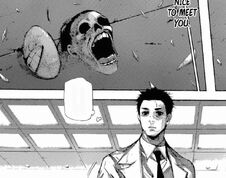 Takeomi-Noro.jpg